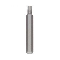 Punta Torx T30 49mm x60u