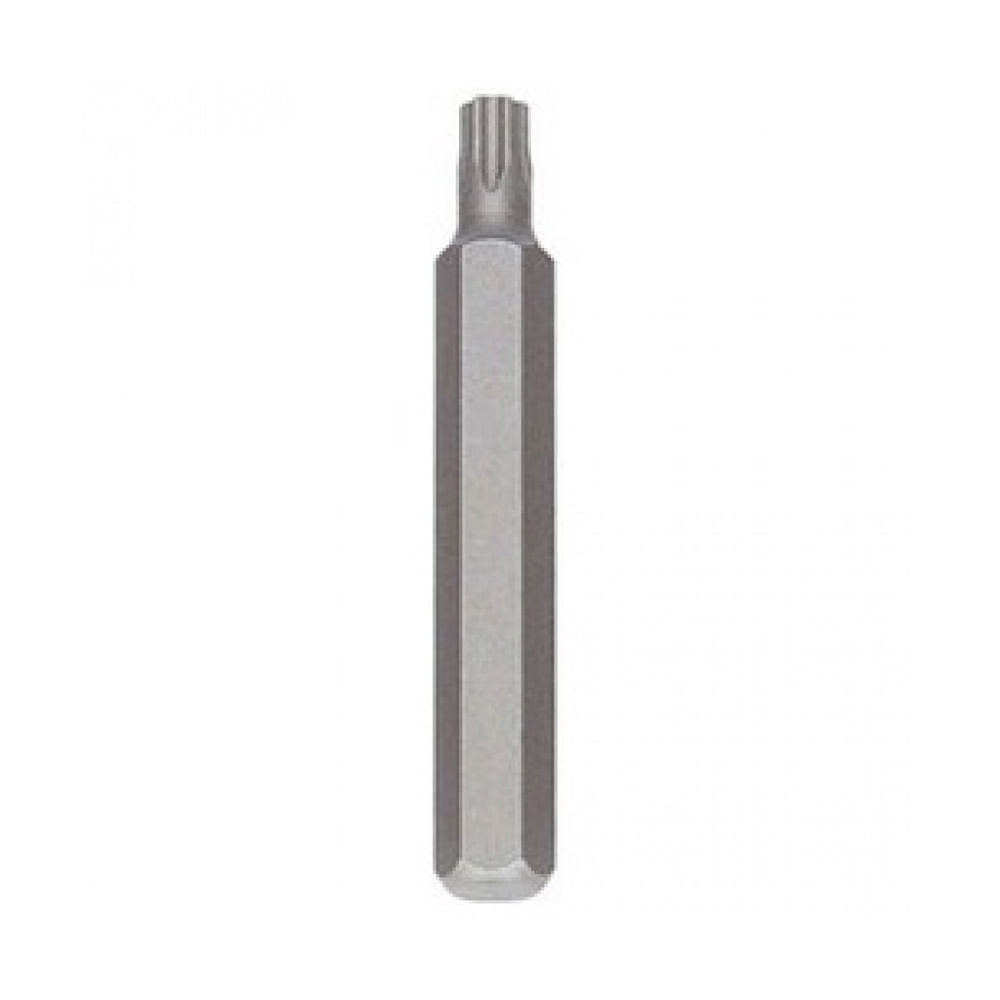 Punta Torx T30 49mm x60u