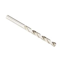 Broca metal HSS 5.6mm 7/32""