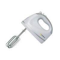 Batidora manual Imaco HM3025 300W