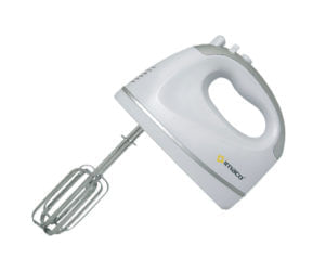 Batidora manual Imaco HM3025 300W