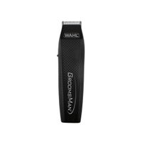 Cortadora de barba Grooms Man
