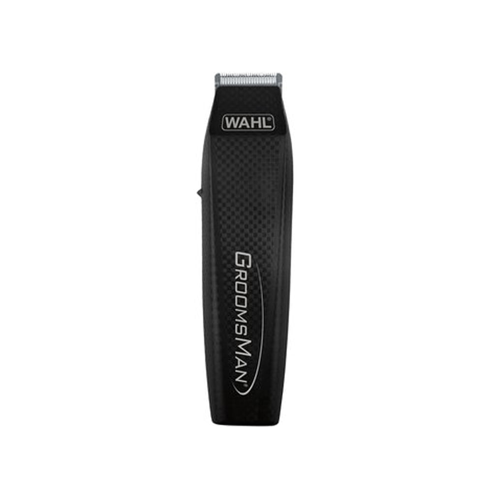 Cortadora de barba Grooms Man