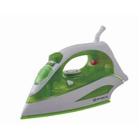Plancha imaco Nano Ceramic ETA-2288