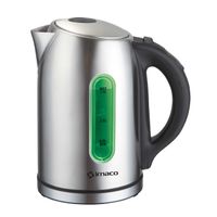 Hervidor digital imaco 1.7 litros KE1740E