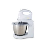 Batidora de pedestal Imaco con bowl HM3025S