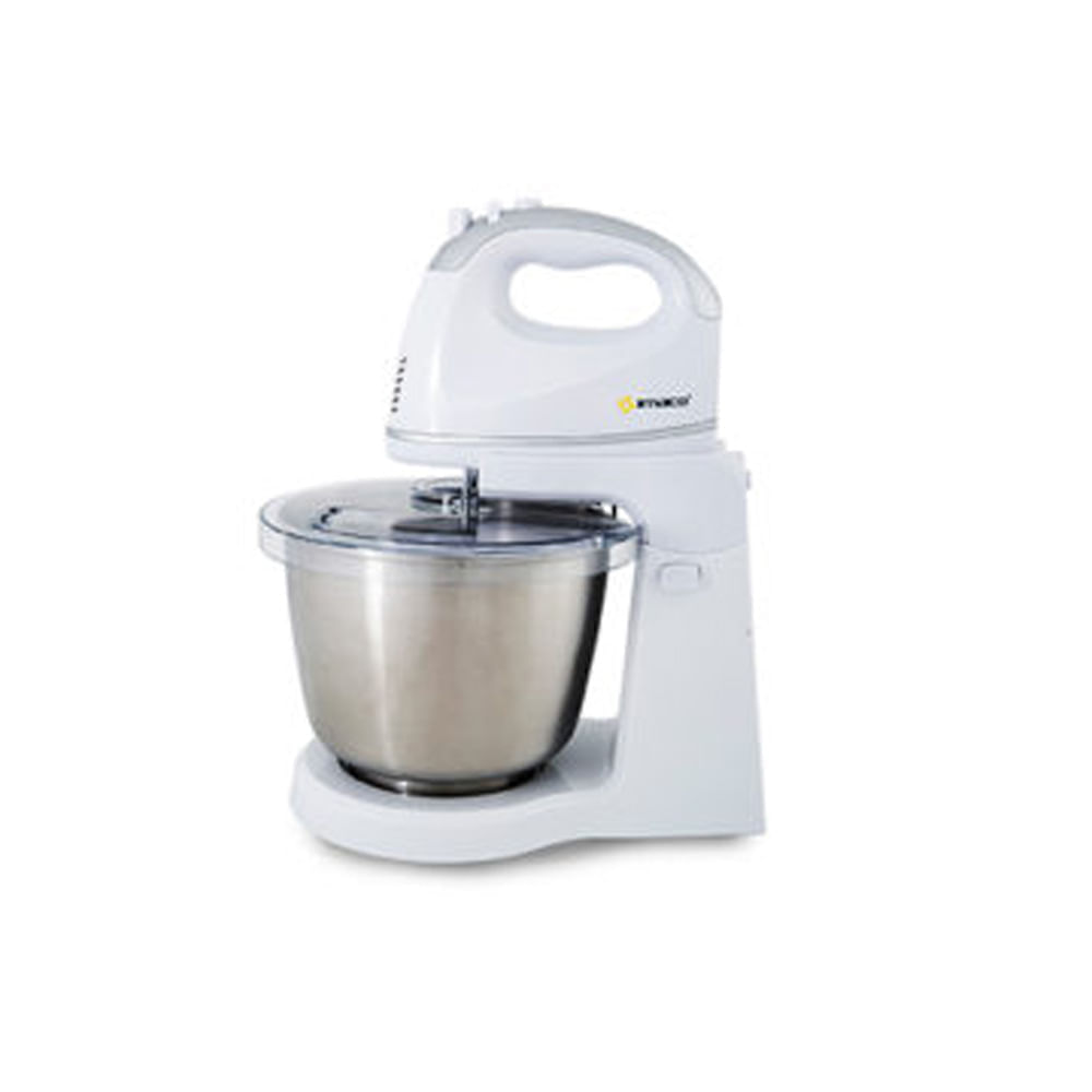 Batidora de pedestal Imaco con bowl HM3025S