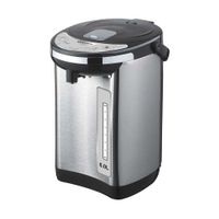 Termo dispensador de agua Imaco 6 litros TP6075SS