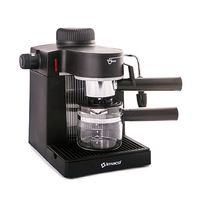 Cafetera Imaco Express LECM5B