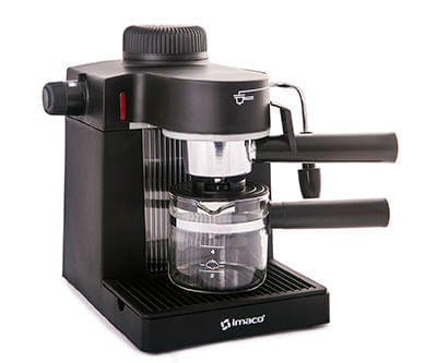 Cafetera Imaco Express LECM5B