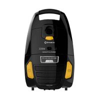 Aspiradora imaco 2200W Capacidad 6lt IA2200