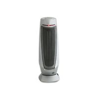 Termoventilador cerámico Imaco ITC-3116