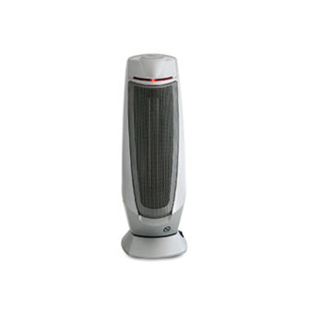 Termoventilador cerámico Imaco ITC-3116