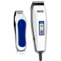 Cortador de cabello Color Code Wahl 20 piezas