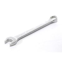 Llave combinada 3/4 x 279mm