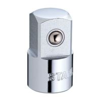 Adaptador 3/4 Encastre 1/2