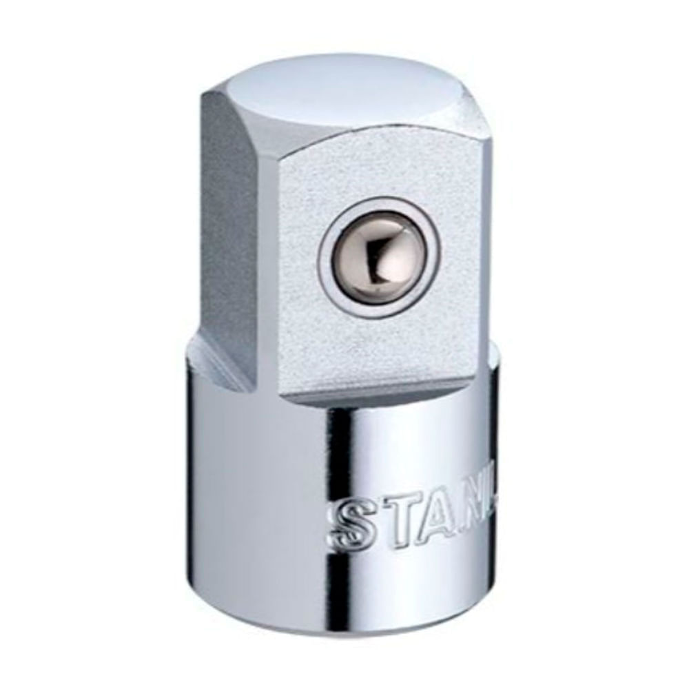 Adaptador ratch de 1/2 a 3/4