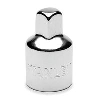 Adaptador ratch de 1/2 a 3/8