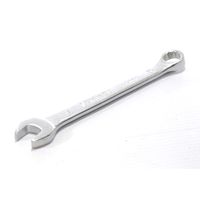 Llave combinada 3/8 x 171mm