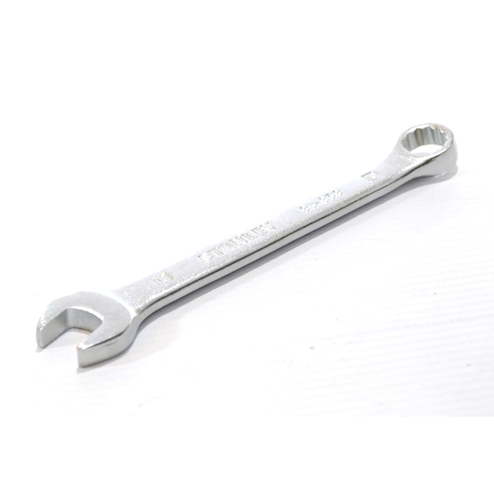 Llave combinada 3/8 x 171mm