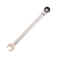 Llave combinada con ratchet 10x159mm