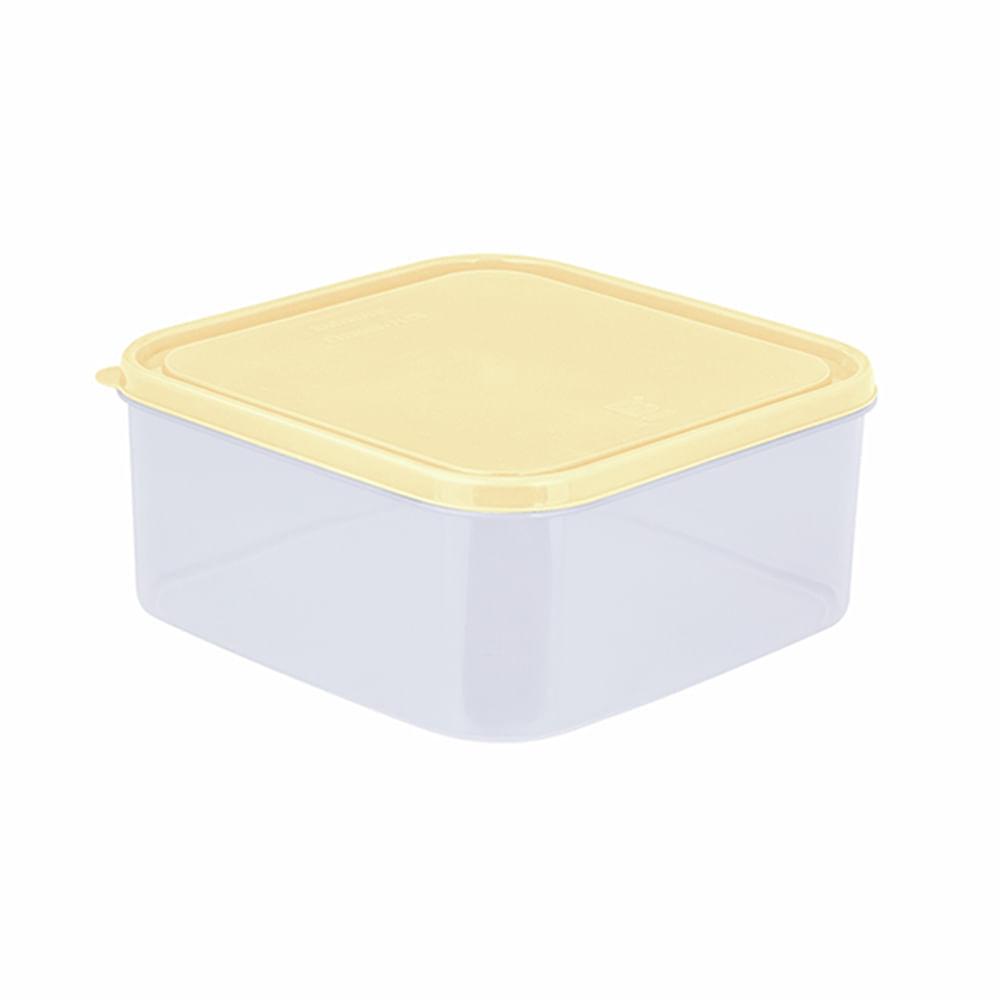 Caja conservadora Freezer N5 Beige