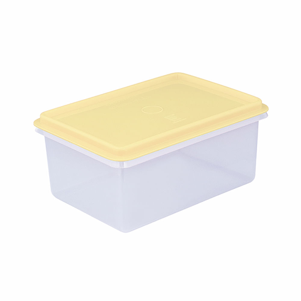 Caja conservadora N4 Beige