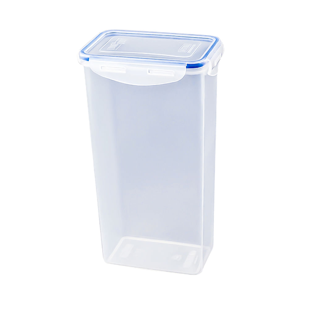 Taper rectangular alto 2.9l