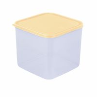 Caja conservadora Freezer N4 Beige