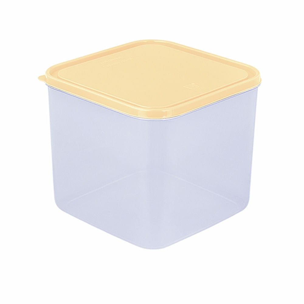 Caja conservadora Freezer N4 Beige