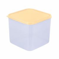 Caja conservadora Freezer N7 Beige
