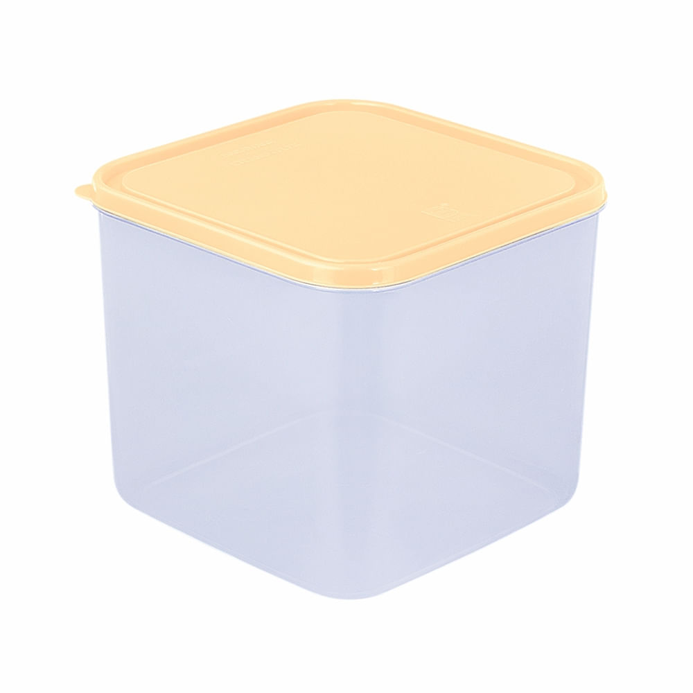 Caja conservadora Freezer N7 Beige