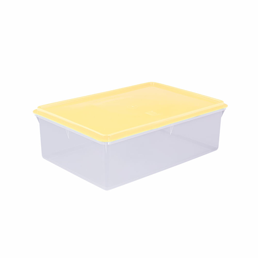 Caja conservadora N7 Beige