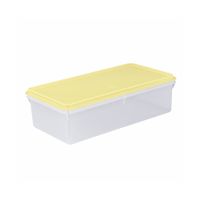 Caja conservadora N9 Beige