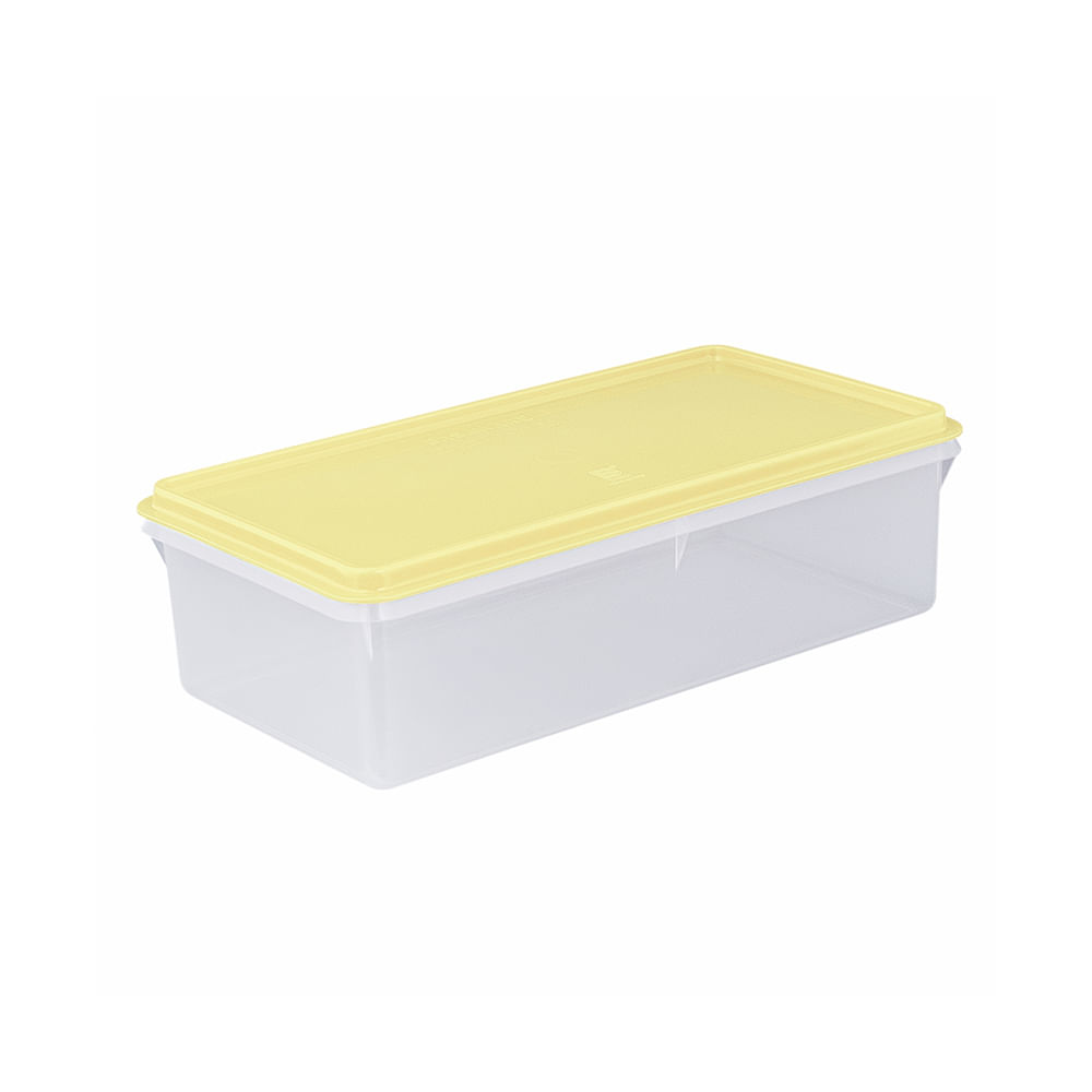 Caja conservadora N9 Beige