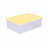 Caja conservadora N5 Beige