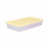Caja conservadora N8 Beige