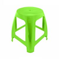 Banco Unno Verde