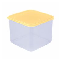 Caja conservadora Freezer N15 Beige