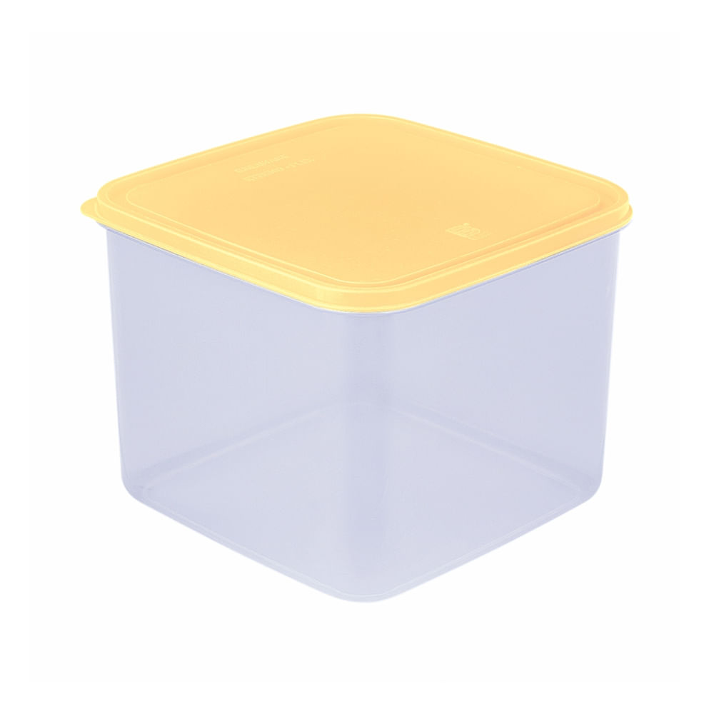 Caja conservadora Freezer N15 Beige