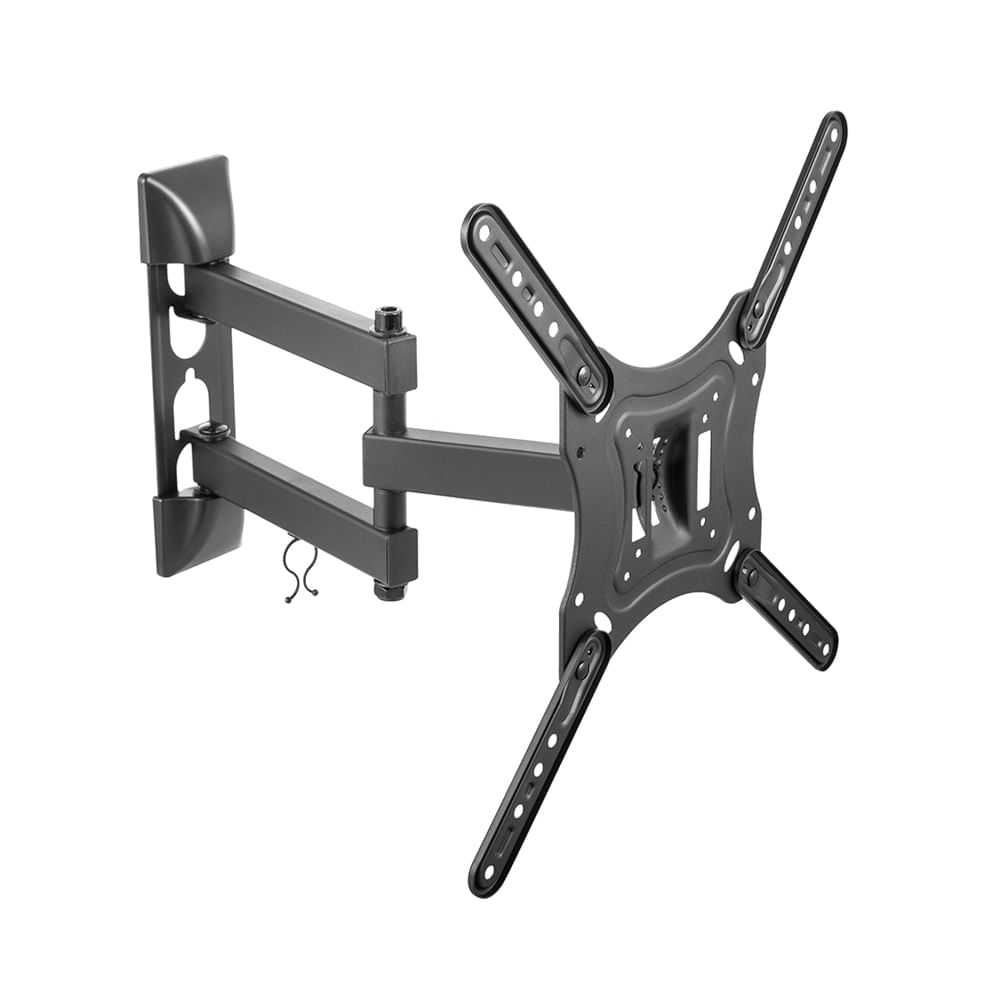 Rack proklin con brazo LCD TV 23-55 + cable HDMI