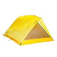 Carpa para 4 personas Cherokee IV