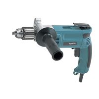Taladro de rotación 1/2"" 750W