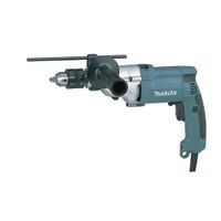 Taladro percutor 1/"" 720W