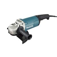Esmeril angular 9"" 230mm