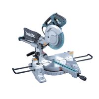 Sierra ingleteadora 10"" 1430W