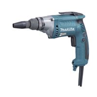 Atornillador para Drywall 1/4"" 570W