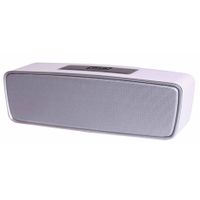 Altavoz Bluetoot Yolo con radio FM YBTS6522