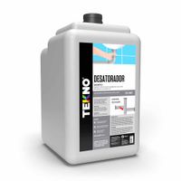 Dukto Desatorador de Baño Tekno 1 Gl