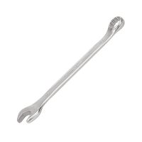 Llave mixta 1.11/16""